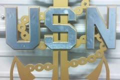 US-Navy-sign-RAW Metal Works
