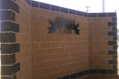 WS---Appanoose-Country-Fair-RAW Metal Works